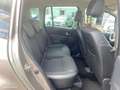 Renault Modus 1.2 TCE 100CH EXPRESSION - thumbnail 5