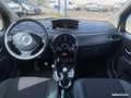 Renault Modus 1.2 TCE 100CH EXPRESSION - thumbnail 4