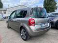 Renault Modus 1.2 TCE 100CH EXPRESSION - thumbnail 7