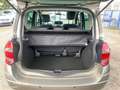 Renault Modus 1.2 TCE 100CH EXPRESSION - thumbnail 11