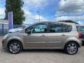 Renault Modus 1.2 TCE 100CH EXPRESSION - thumbnail 9