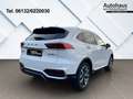 GWM WEY 03 2.0 PHEV 270 kWEU6d Luxury 4WD HUD El. Panodach Na Blanc - thumbnail 6