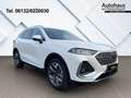 GWM WEY 03 2.0 PHEV 270 kWEU6d Luxury 4WD HUD El. Panodach Na Blanc - thumbnail 8