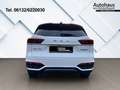 GWM WEY 03 2.0 PHEV 270 kWEU6d Luxury 4WD HUD El. Panodach Na Blanc - thumbnail 5
