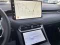 GWM WEY 03 2.0 PHEV 270 kWEU6d Luxury 4WD HUD El. Panodach Na Blanc - thumbnail 15