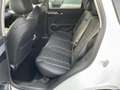 GWM WEY 03 2.0 PHEV 270 kWEU6d Luxury 4WD HUD El. Panodach Na Blanc - thumbnail 18