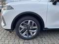 GWM WEY 03 2.0 PHEV 270 kWEU6d Luxury 4WD HUD El. Panodach Na Blanc - thumbnail 17