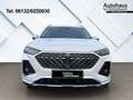 GWM WEY 03 2.0 PHEV 270 kWEU6d Luxury 4WD HUD El. Panodach Na Blanc - thumbnail 10