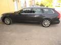 Volvo V90 V90 2.0 d4 Kinetic awd geartronic - thumbnail 4