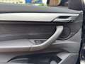 BMW X1 sDrive 18i Navi PDC Sitzheizung Start/Stop Schwarz - thumbnail 12