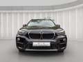 BMW X1 sDrive 18i Navi PDC Sitzheizung Start/Stop Schwarz - thumbnail 8