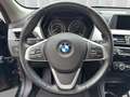 BMW X1 sDrive 18i Navi PDC Sitzheizung Start/Stop Schwarz - thumbnail 10