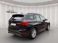 BMW X1 sDrive 18i Navi PDC Sitzheizung Start/Stop Schwarz - thumbnail 5