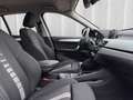BMW X1 sDrive 18i Navi PDC Sitzheizung Start/Stop Schwarz - thumbnail 15