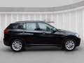 BMW X1 sDrive 18i Navi PDC Sitzheizung Start/Stop Negro - thumbnail 6