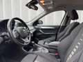 BMW X1 sDrive 18i Navi PDC Sitzheizung Start/Stop Schwarz - thumbnail 9
