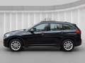 BMW X1 sDrive 18i Navi PDC Sitzheizung Start/Stop Schwarz - thumbnail 2