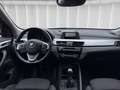 BMW X1 sDrive 18i Navi PDC Sitzheizung Start/Stop Schwarz - thumbnail 13