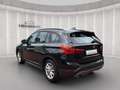 BMW X1 sDrive 18i Navi PDC Sitzheizung Start/Stop Schwarz - thumbnail 3