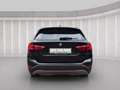BMW X1 sDrive 18i Navi PDC Sitzheizung Start/Stop Schwarz - thumbnail 4
