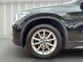 BMW X1 sDrive 18i Navi PDC Sitzheizung Start/Stop Schwarz - thumbnail 16