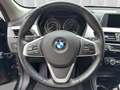 BMW X1 sDrive 18i Navi PDC Sitzheizung Start/Stop Negro - thumbnail 10