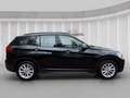 BMW X1 sDrive 18i Navi PDC Sitzheizung Start/Stop Schwarz - thumbnail 6