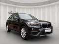 BMW X1 sDrive 18i Navi PDC Sitzheizung Start/Stop Negro - thumbnail 7