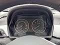 BMW X1 sDrive 18i Navi PDC Sitzheizung Start/Stop Schwarz - thumbnail 11
