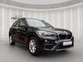 BMW X1 sDrive 18i Navi PDC Sitzheizung Start/Stop Schwarz - thumbnail 7