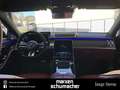 Mercedes-Benz S 63 AMG AMG S 63 E Perf Carbon+Keramik+Pano+Massage+Driv Negro - thumbnail 24
