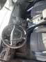 Peugeot 508 508 1.6 e-HDi 112ch FAP BMP6 BLUE LION Business Pack - thumbnail 3