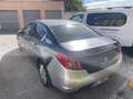 Peugeot 508 508 1.6 e-HDi 112ch FAP BMP6 BLUE LION Business Pack - thumbnail 2