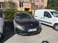 Peugeot 508 508 1.6 e-HDi 112ch FAP BMP6 BLUE LION Business Pack - thumbnail 1