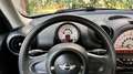 MINI Countryman D One - thumbnail 4