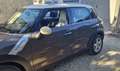 MINI Countryman D One - thumbnail 2