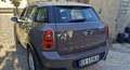 MINI Countryman D One - thumbnail 3