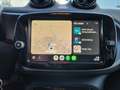 smart forTwo 4/2 EQ Passion EZ 11/23 12 tkm Navi SH 22kW E Noir - thumbnail 14