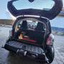 smart forTwo 4/2 EQ Passion EZ 11/23 12 tkm Navi SH 22kW E Noir - thumbnail 6