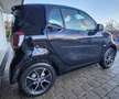 smart forTwo 4/2 EQ Passion EZ 11/23 12 tkm Navi SH 22kW E Noir - thumbnail 3