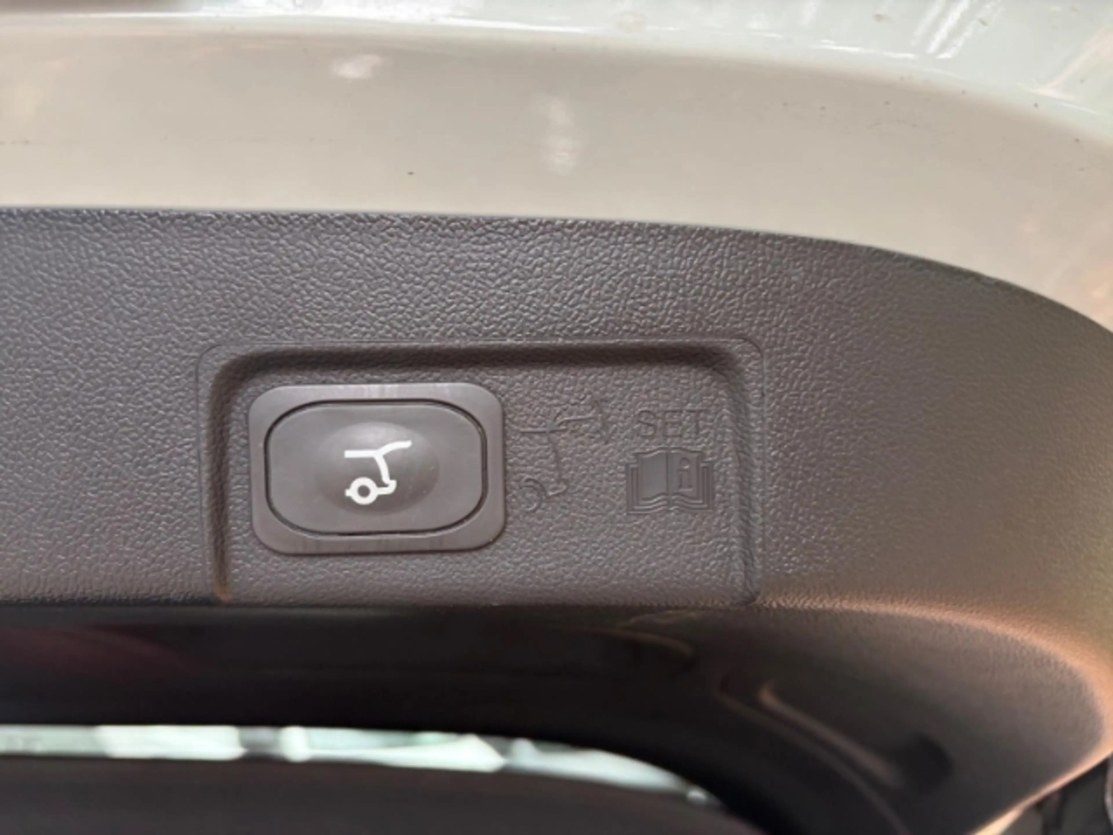 Ford Puma ST-Line X 1.0 MHEV Winterpaket+Navi+Rückfahrkamera — photo 15