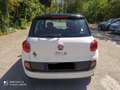 Fiat 500L 500L 1.6 mjt Pop Star 105cv Bianco - thumbnail 4