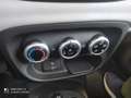 Fiat 500L 500L 1.6 mjt Pop Star 105cv Bianco - thumbnail 13