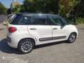 Fiat 500L 500L 1.6 mjt Pop Star 105cv Bianco - thumbnail 6