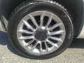 Fiat 500L 500L 1.6 mjt Pop Star 105cv Bianco - thumbnail 14