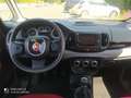 Fiat 500L 500L 1.6 mjt Pop Star 105cv Bianco - thumbnail 9