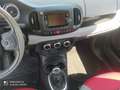 Fiat 500L 500L 1.6 mjt Pop Star 105cv Bianco - thumbnail 11