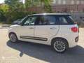 Fiat 500L 500L 1.6 mjt Pop Star 105cv Bianco - thumbnail 5