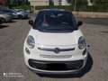 Fiat 500L 500L 1.6 mjt Pop Star 105cv Bianco - thumbnail 1