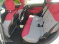 Fiat 500L 500L 1.6 mjt Pop Star 105cv Bianco - thumbnail 8